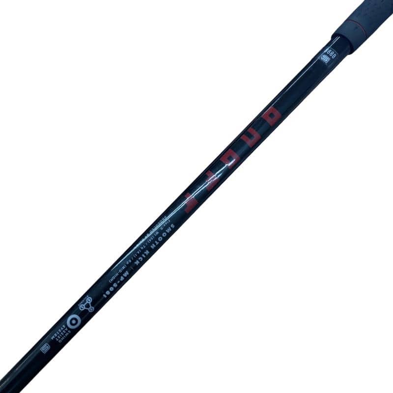 �n�m�n�e�e�i�Q�O�O�W�j�@�@�W�r�i���{���F�V�{�Z�b�g�j