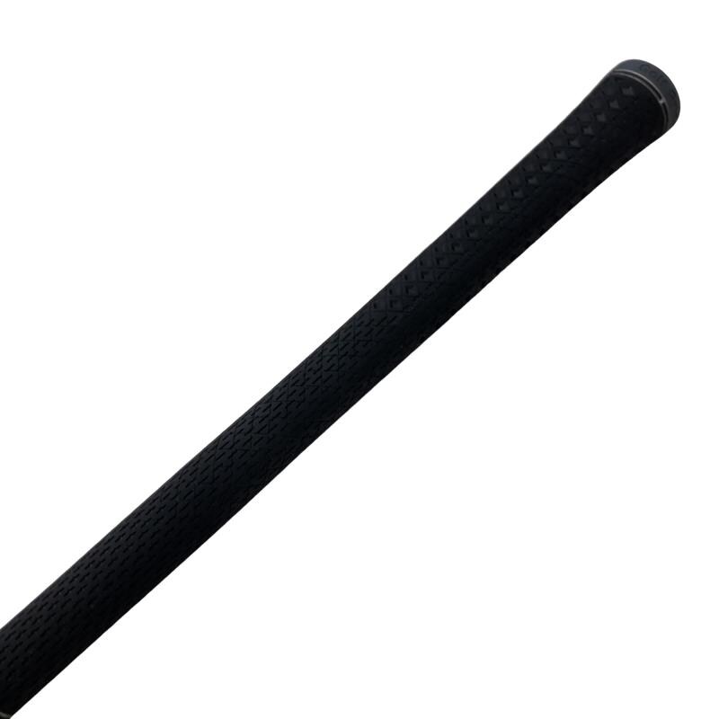 �i�o�w�@�e�k�h�|�g�h�i�Q�O�Q�T�j�@�Q�T°