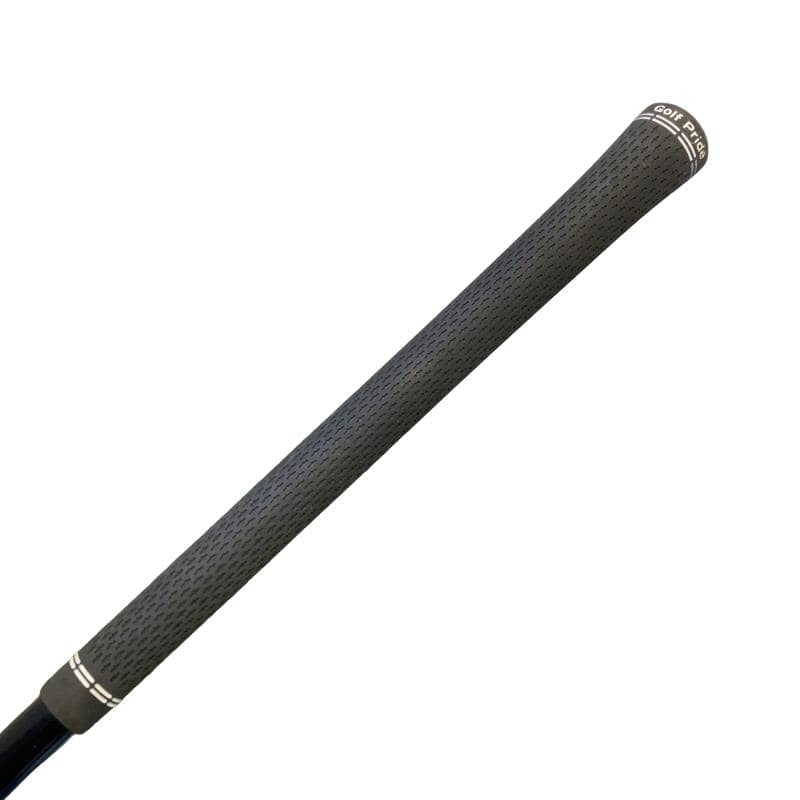 �s�r�q�S�@�@�X°