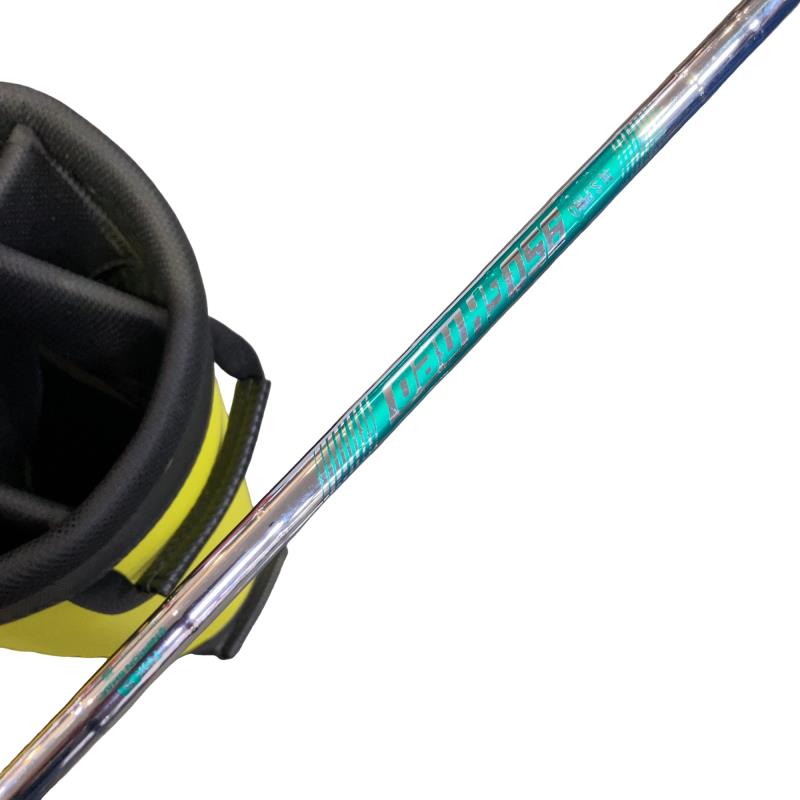 �f�V�P�O�@�T�r�i�A�[�R�X�t���j�i���{���F�T�{�Z�b�g�j