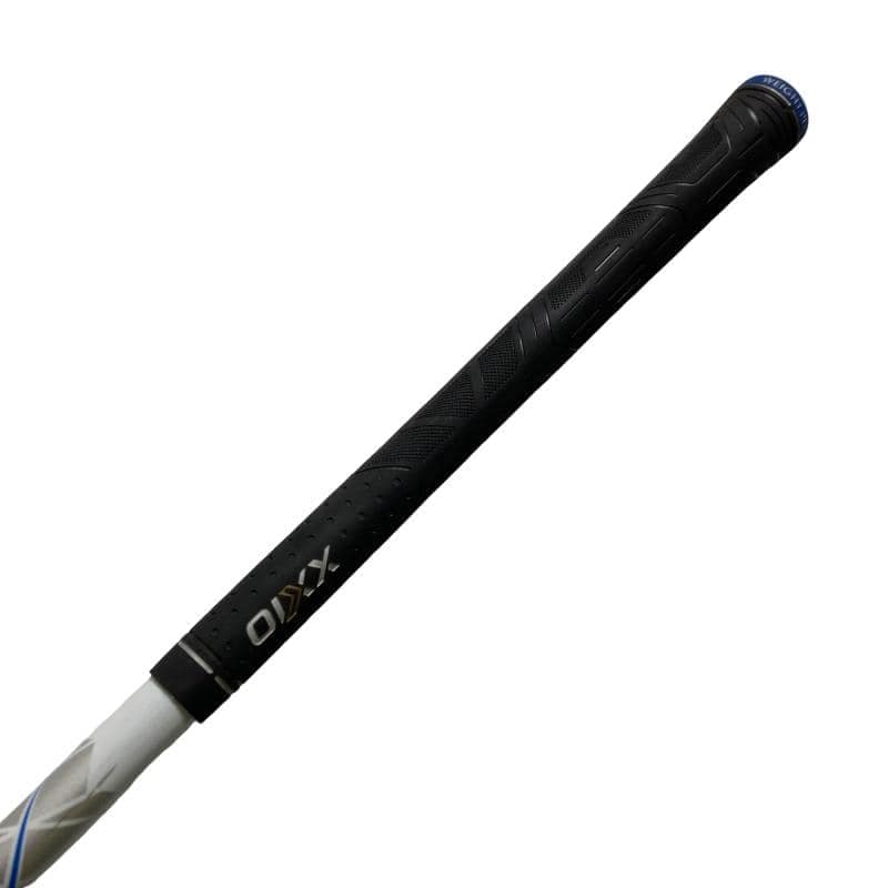 �w�w�h�n�i�Q�O�Q�Q�j�@�g�T