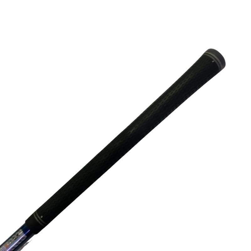 �q�r�i�Q�O�P�W�j�@�R�v