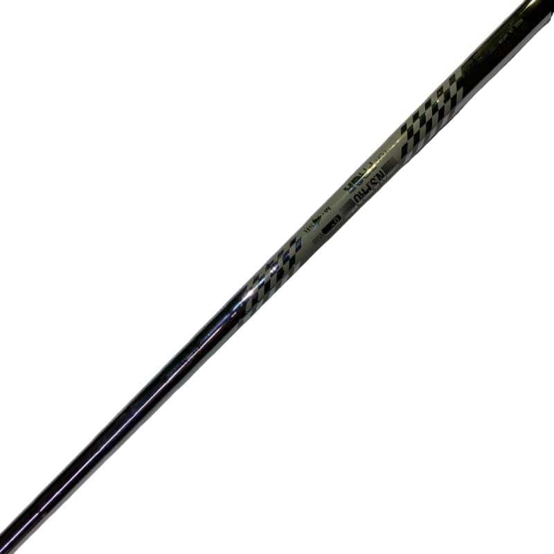 �q�r�i�Q�O�P�W�j�@�T�r�i���{���F�T�{�Z�b�g�j