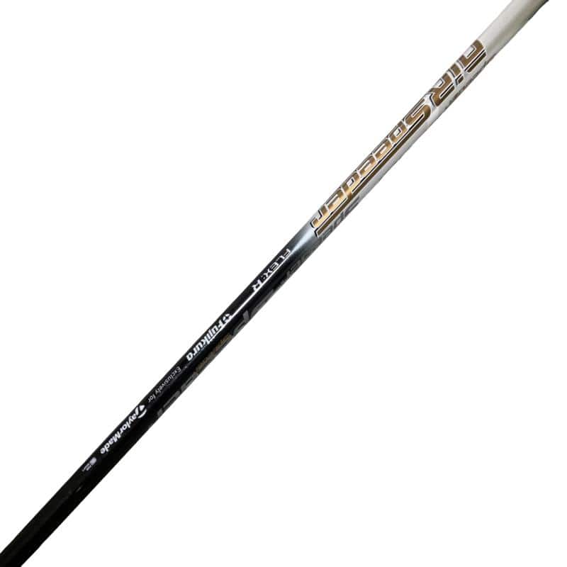 �r�h�l�@�f�k�n�h�q�d�@�T�r�i���{���F�T�{�Z�b�g�j