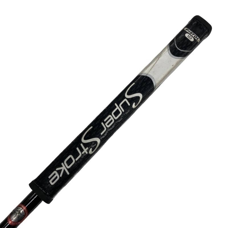 �r�����������@�w�@�b�g�`�k�j�^�v�g�h�s�d�@�X���[���X�����g�@�R�S�C���`