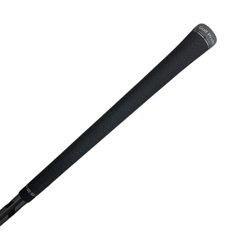 �X�P�V�@�e�Q�@�P�T°