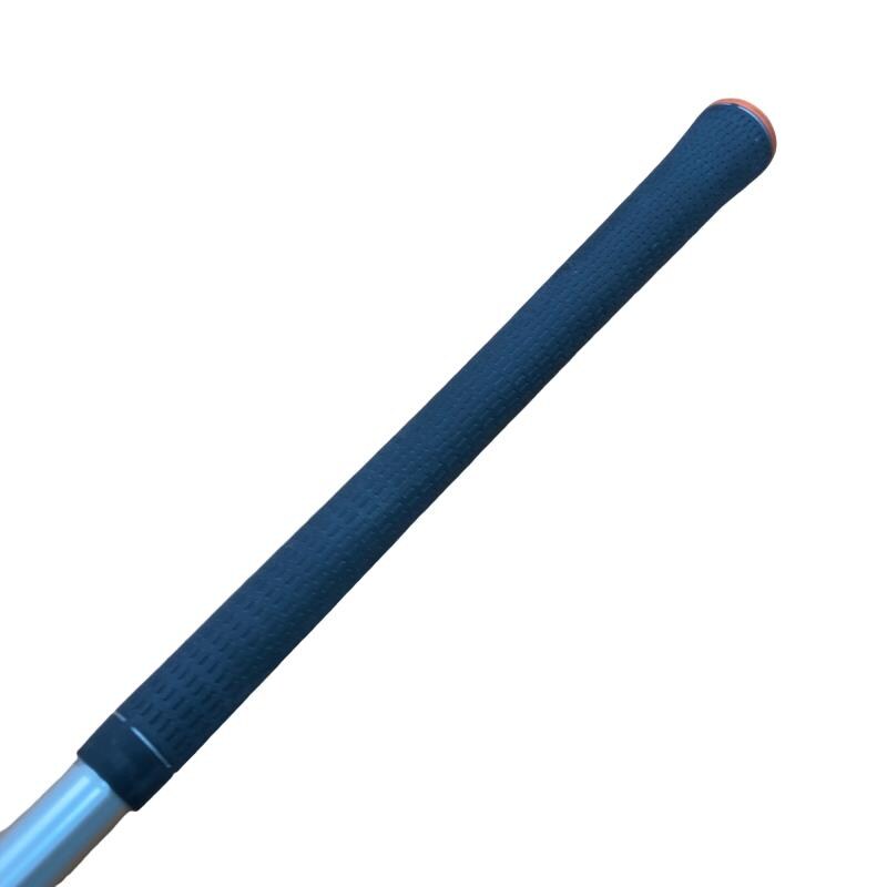 �q�P�@�P�v