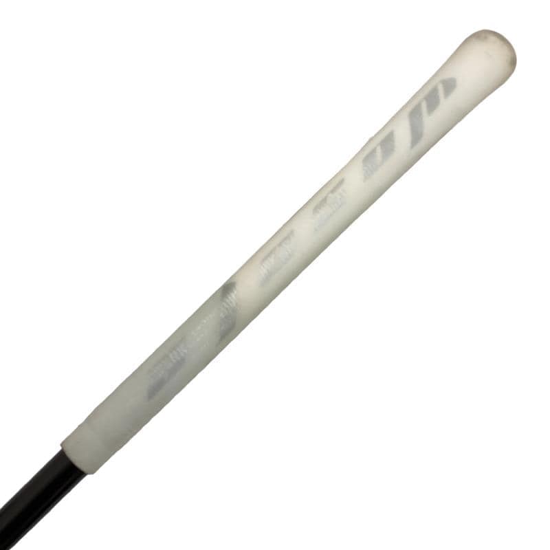 �k�r�@�P�O�D�T°