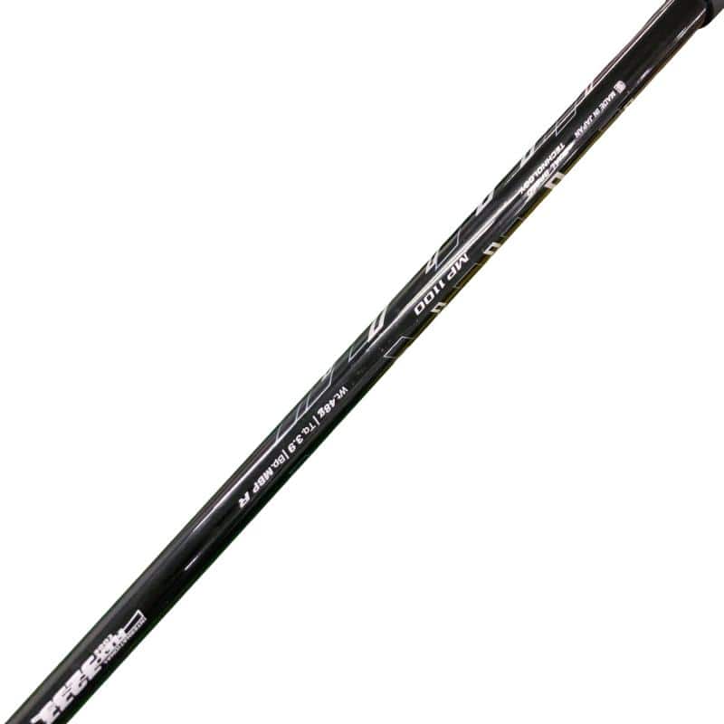 �w�w�h�n�i�Q�O�Q�O�j�@�T�r�i���{���F�T�{�Z�b�g�j