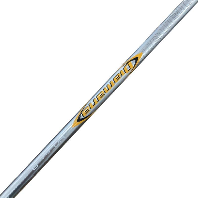 �l�`�u�q�h�j�@�l�`�w�@�T�r�i���{���F�S�{�Z�b�g�j