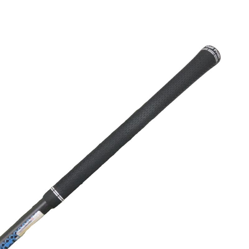 �w�w�h�n�i�Q�O�Q�S�j�@�������@�P�O�D�T°