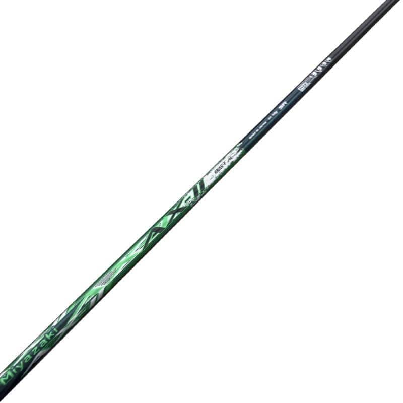 �w�w�h�n�i�Q�O�Q�Q�j�@�������@�T�r�i���{���F�T�{�Z�b�g�j