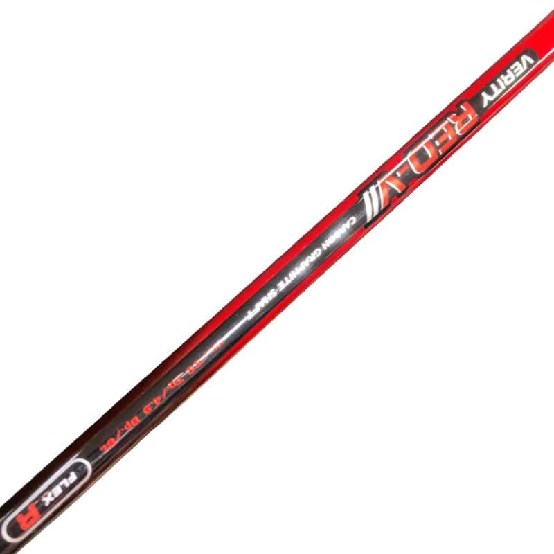 �u�����������@�q�d�c�|�u�h�h�@�U�r�i���{���F�U�{�Z�b�g�j