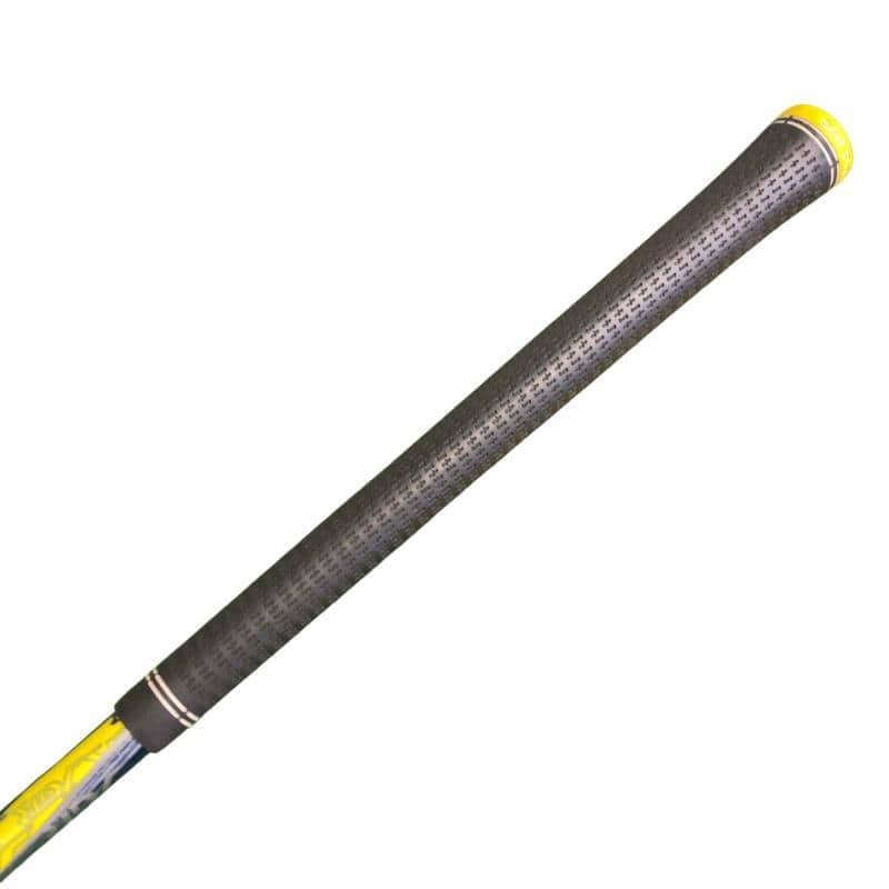 �s�n�t�q�@�a�@�i�f�q�@�@�X�D�T°