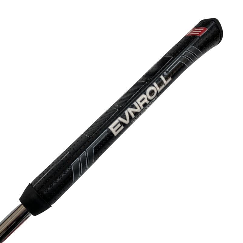 �d�u�m�q�n�k�k�@�d�q�Q�b�r�i�Q�O�Q�O�j�@�R�S�C���`�i�s�n�t�q�s�`�b���j