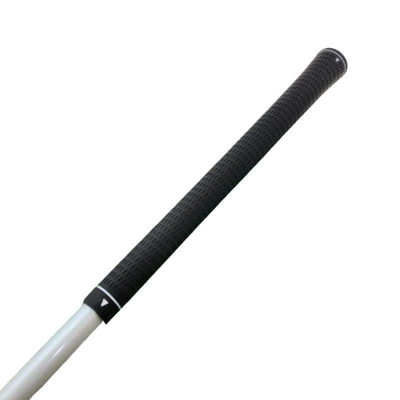 �l�`�w�h�l�`�@�s�x�o�d�|�c�@�P�O�D�T°