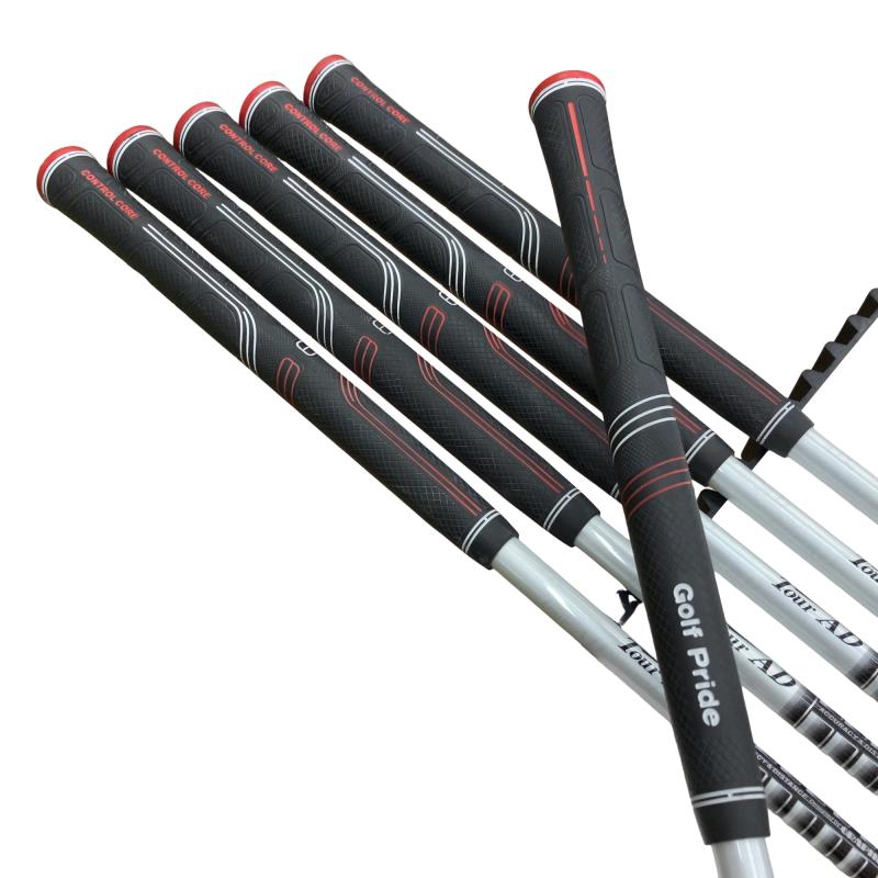 ���@�a�k�`�c�d�@�U�r�i���{���F�U�{�Z�b�g�j