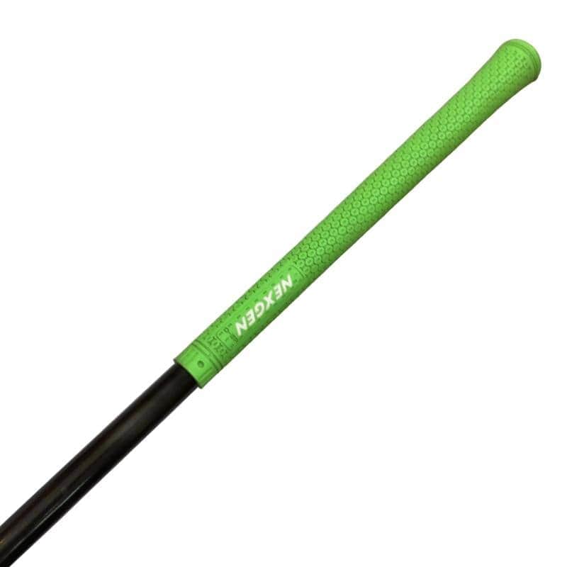 �f�a�a�@�d�o�h�b�@�e�n�q�f�d�c�@�P�O�D�T°