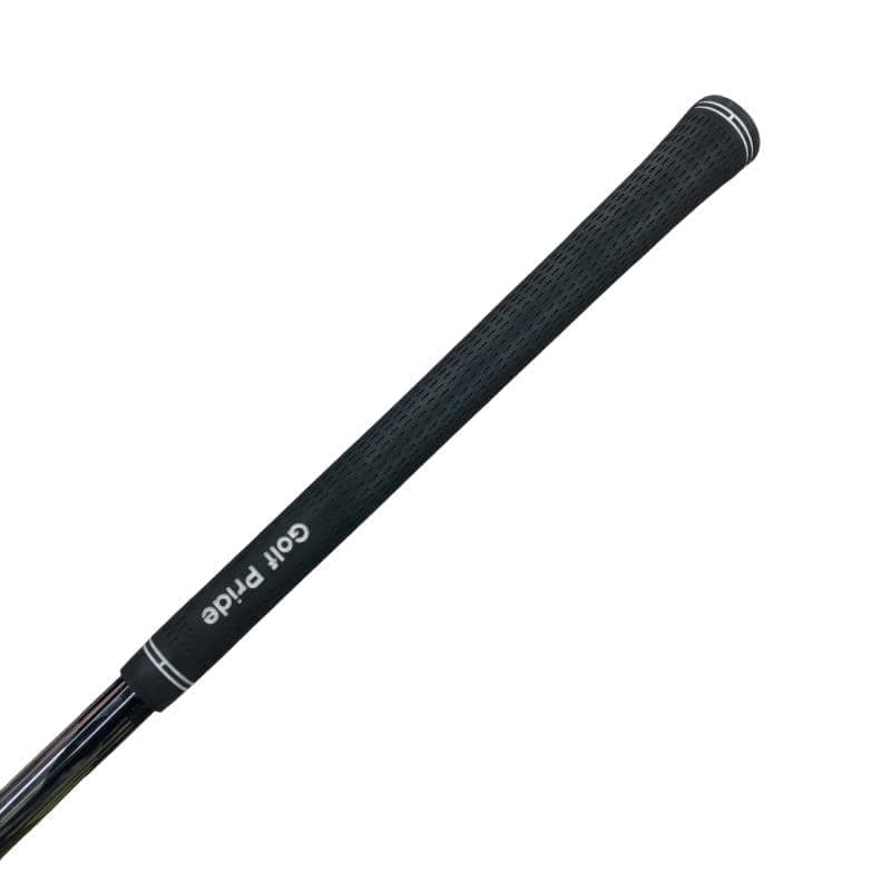 �q�n�f�t�d�@�r�s�@�l�`�w�@�@�S�v