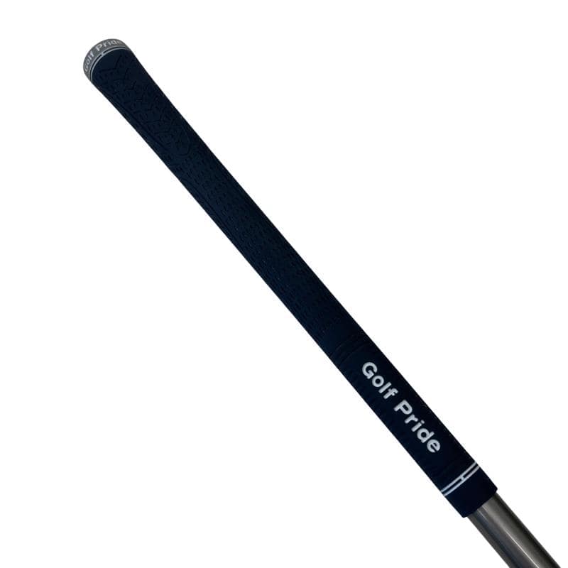 �s�n�t�q�@�a�@�i�f�q�i�Q�O�P�X�j�i�u���[�j�@�t�U�@���f�B�[�X