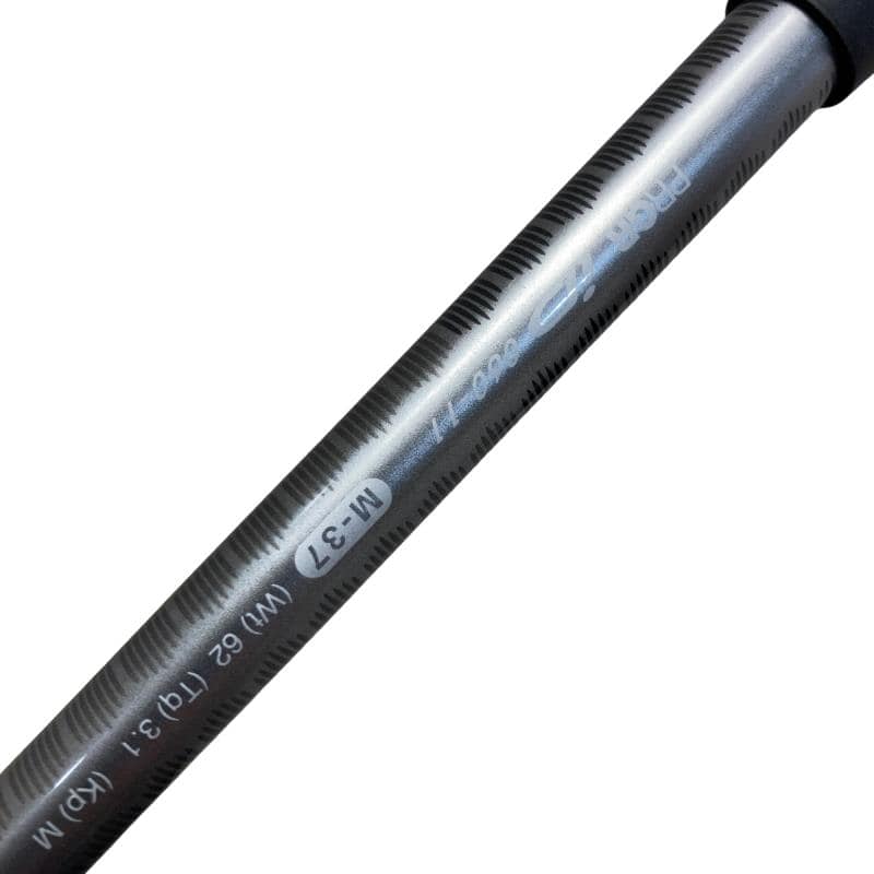 ���c�@�A�C�A���@�W�r�i���{���F�W�{�Z�b�g�j