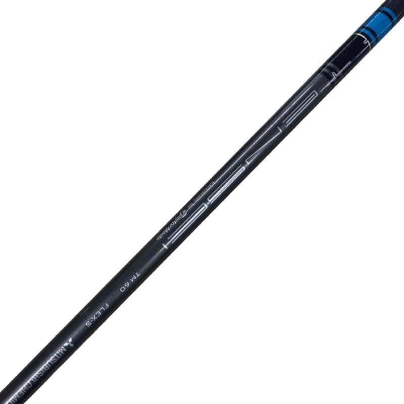 �r�h�l�@�l�`�w�@�@�T�r�i���{���F�T�{�Z�b�g�j