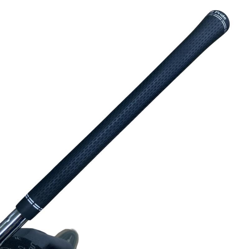 �u�n�j�d�x�@�r�o�h�m�@�l�h�k�k�d�c�@�r�l�X�@�u���b�V���h�X�`�[���@�T�W°�^�P�S°�j