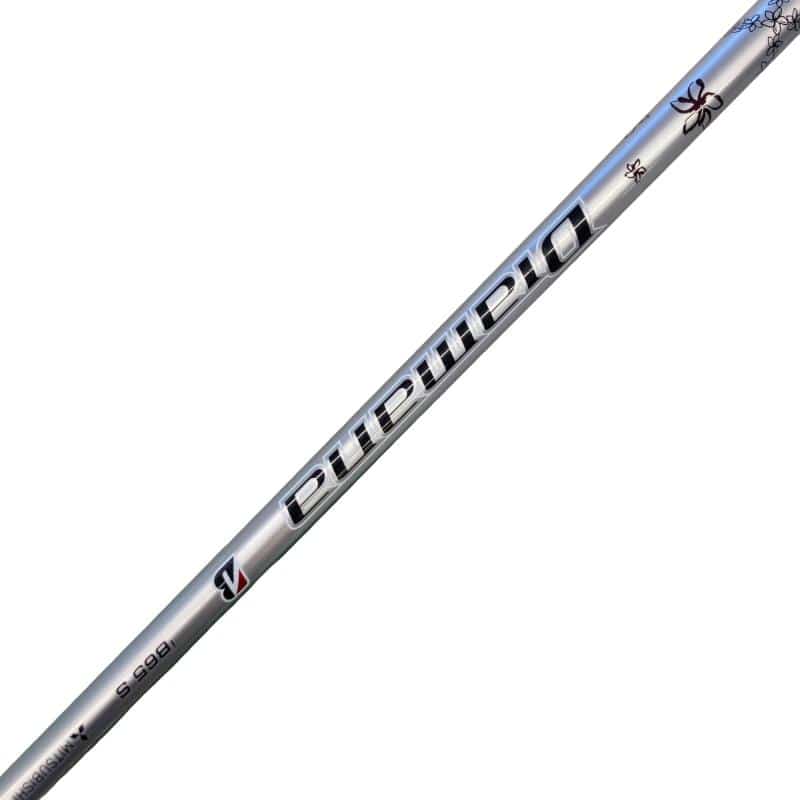 �a�q�h�c�f�d�r�s�n�m�d�@�Q�T�W�b�a�o�@�U�r�i���{���F�U�{�Z�b�g�j