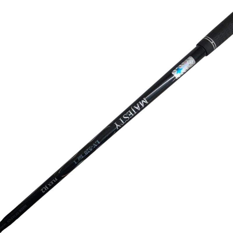 �l�`�i�d�r�s�x�@�q�n�x�`�k�@�r�o�@�T�r�i���{���F�T�{�Z�b�g�j