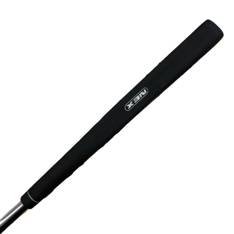 �v�g�h�s�d�@�r�s�d�d�k�@�Q�E���������@�r�q�s�@�R�R�C���`