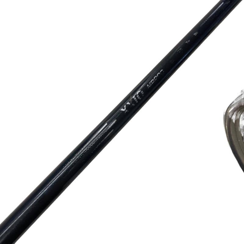 �w�w�h�n�i�Q�O�O�Q�j�@�@�W�r�i���{���F�W�{�Z�b�g�j