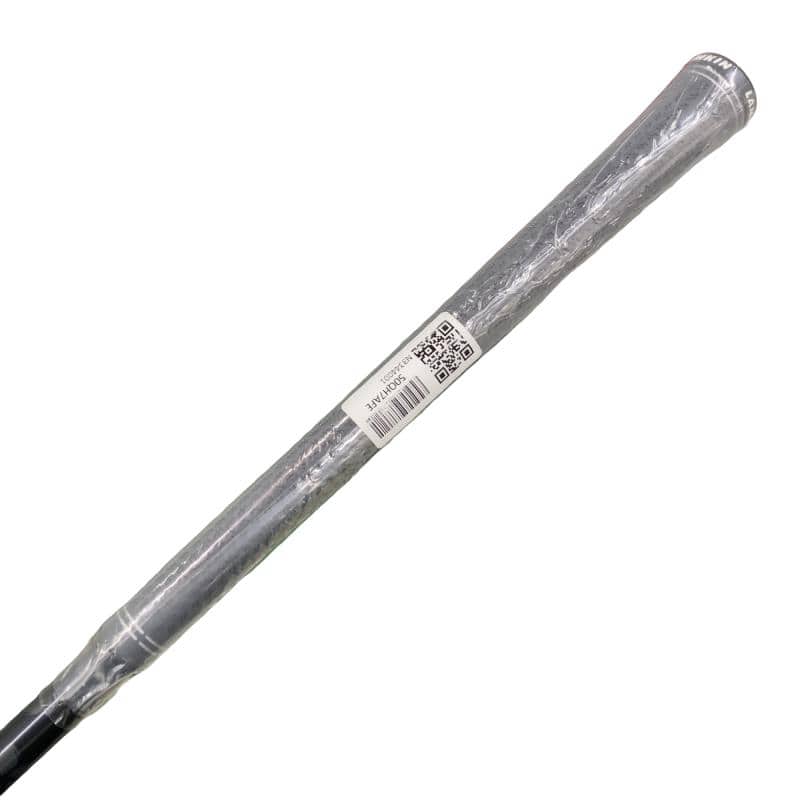 �p���R�T�@�t�S