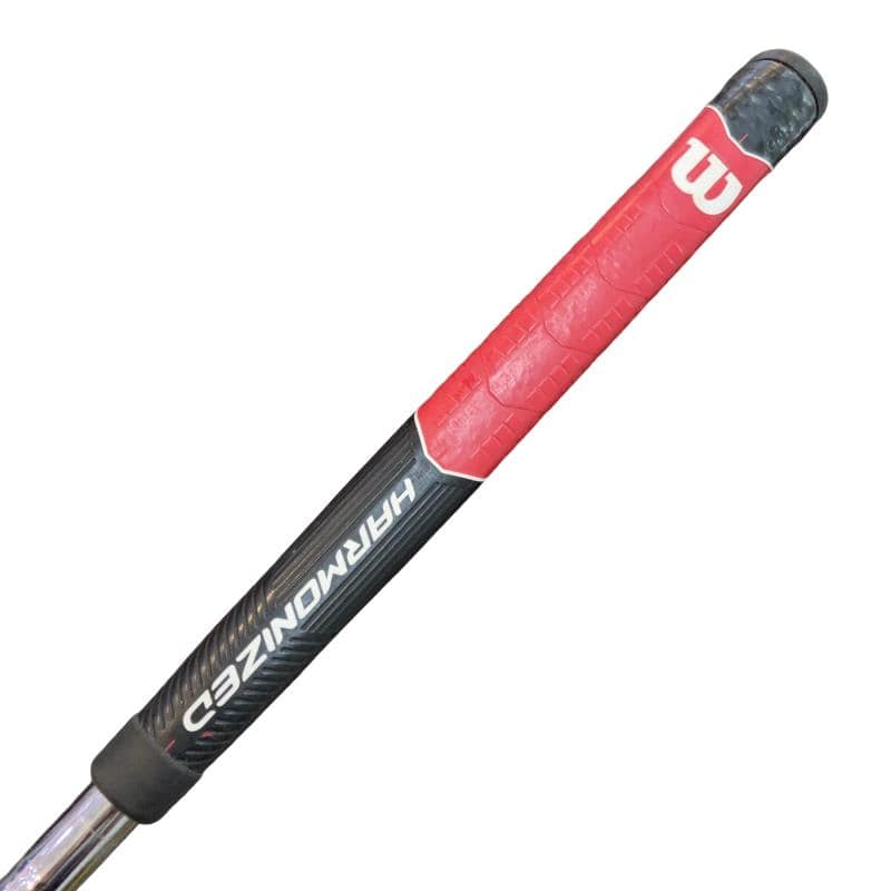 ���������������������@�l�Q�@�R�S�C���`