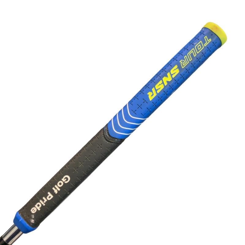 �m�d�u�d�q�@�b�n�l�o�q�n�l�h�r�d�@�l�h�k�k�d�c�@�r�d�q�h�d�r�@�T�@�R�R�C���`