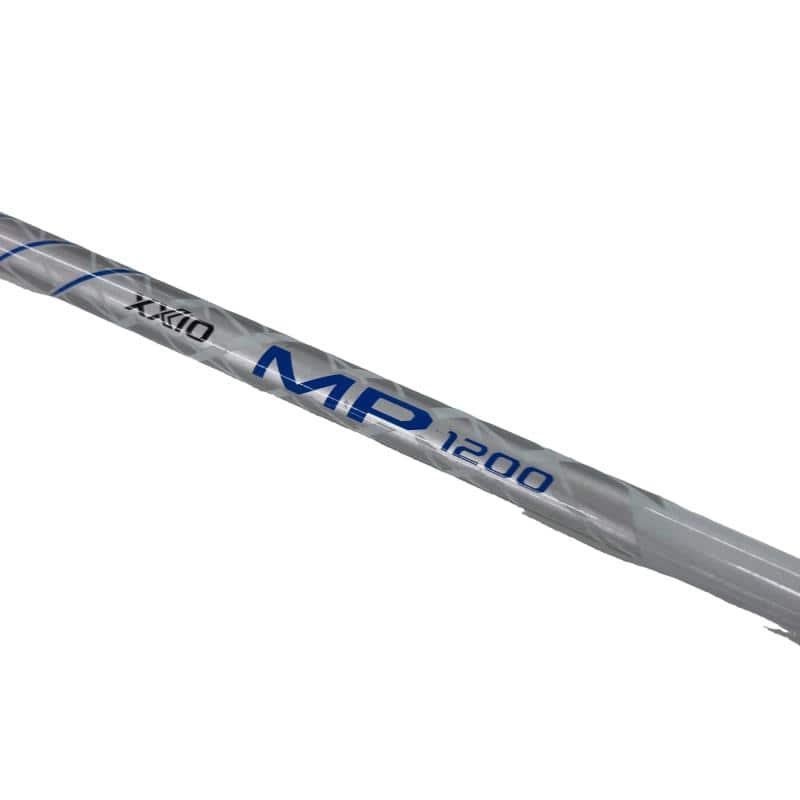 �w�w�h�n�i�Q�O�Q�Q�j�@�g�S