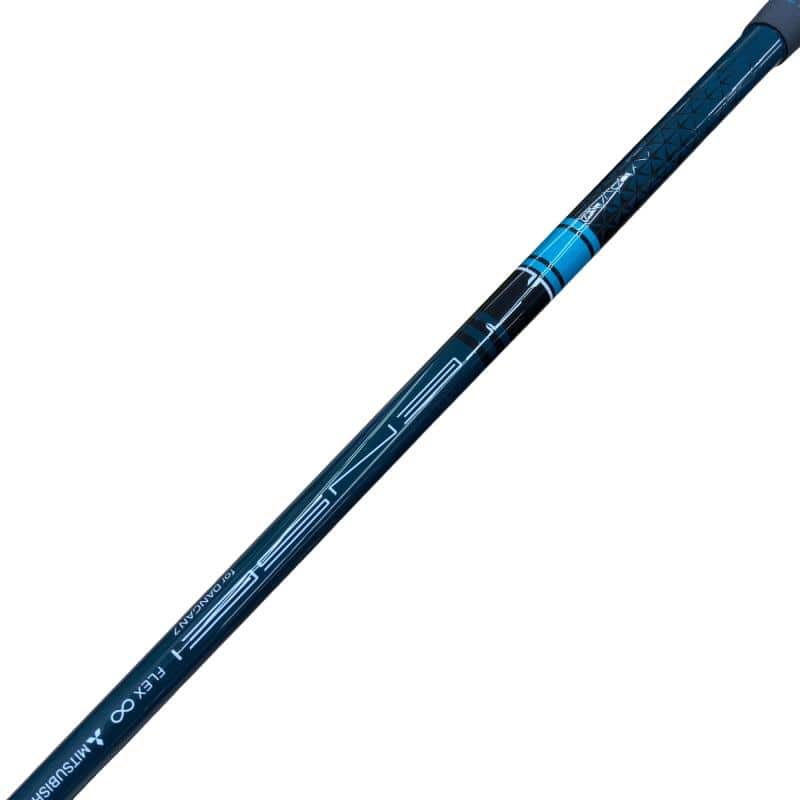 �c�`�m�f�`�m�@�V�@�l�`�w�@�U�r�i���{���F�U�{�Z�b�g�j