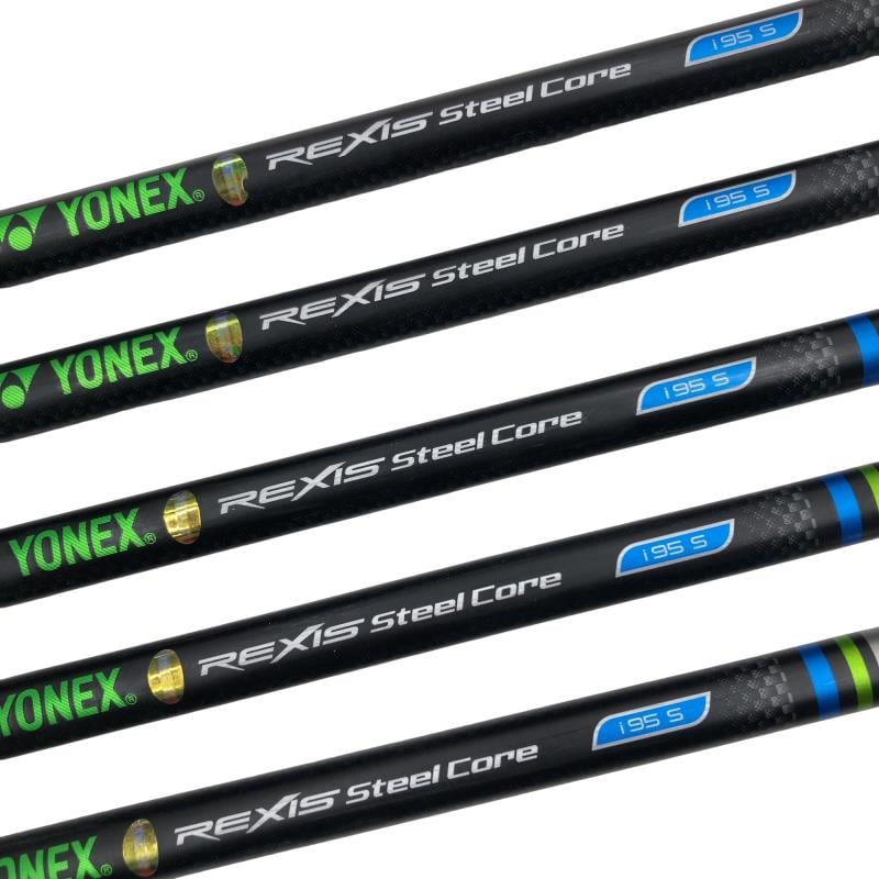 �d�y�n�m�d�@�b�a�@�V�O�Q�@�e�n�q�f�d�c�@�T�r�i���{���F�T�{�Z�b�g�j