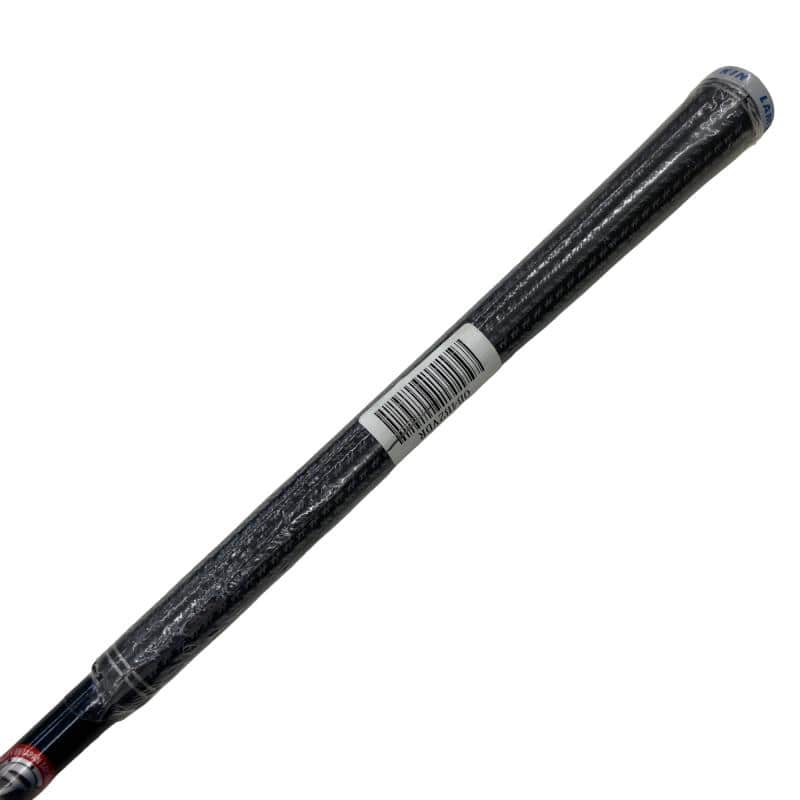 �r�h�l�Q�@�R�v