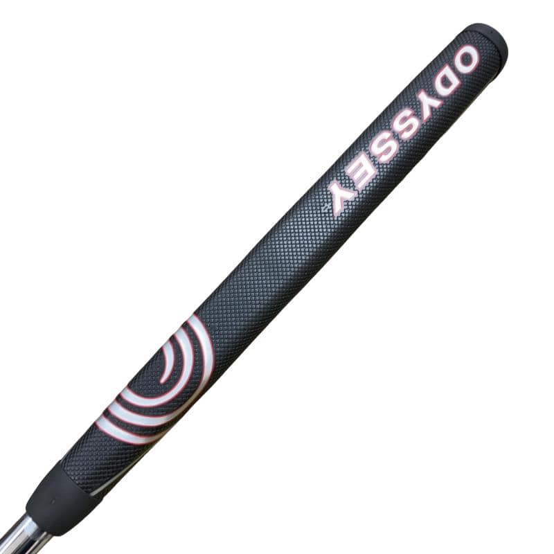 �c�e�w�@���V�i�Q�O�Q�P�j�@�R�S�C���`