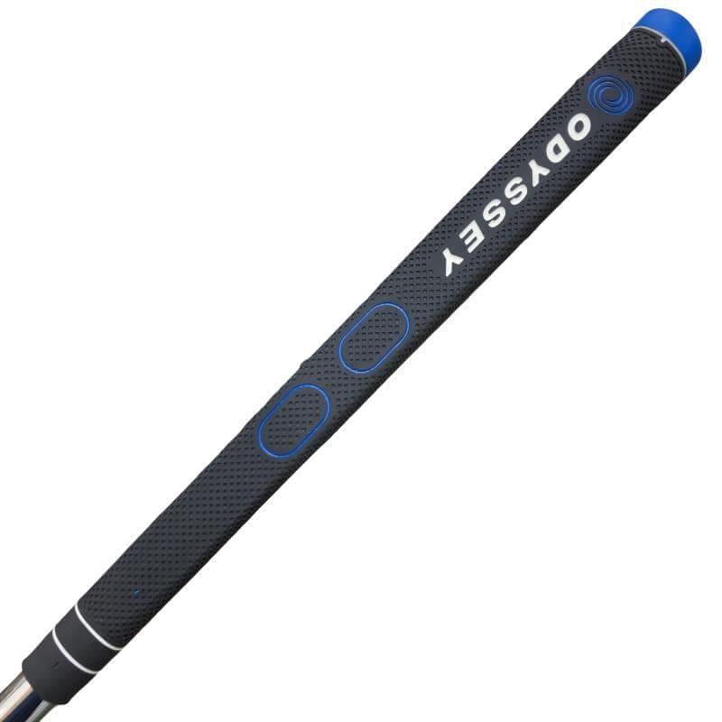 �r�s�q�n�j�d�@�k�`�a�@���@���T�@�R�S�C���`