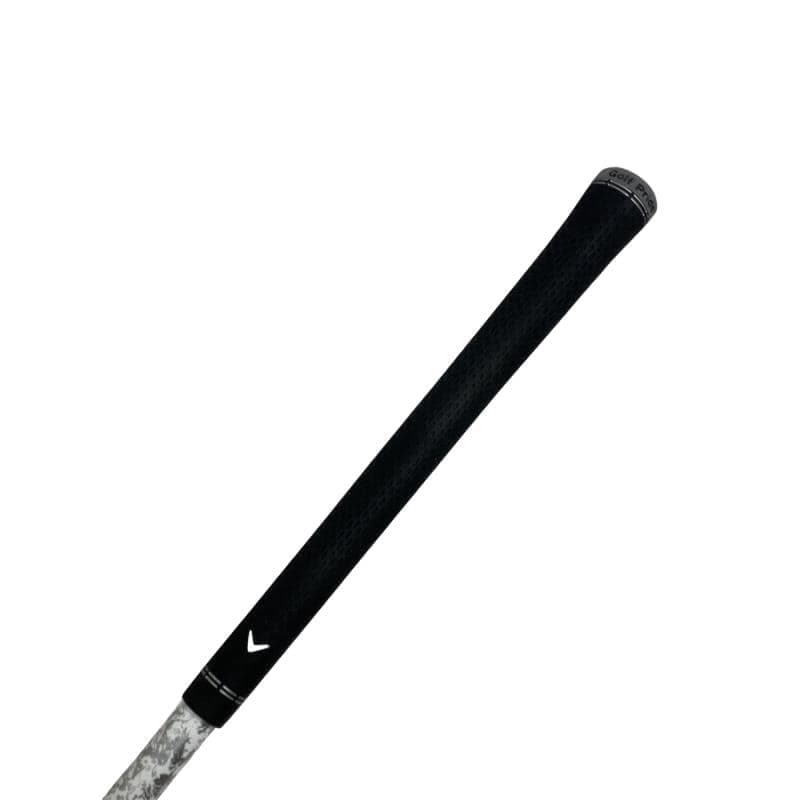 �o�`�q�`�c�x�l�@�`���@�r�l�n�j�d�@�������@�P�O�D�T°�@�t�r�`