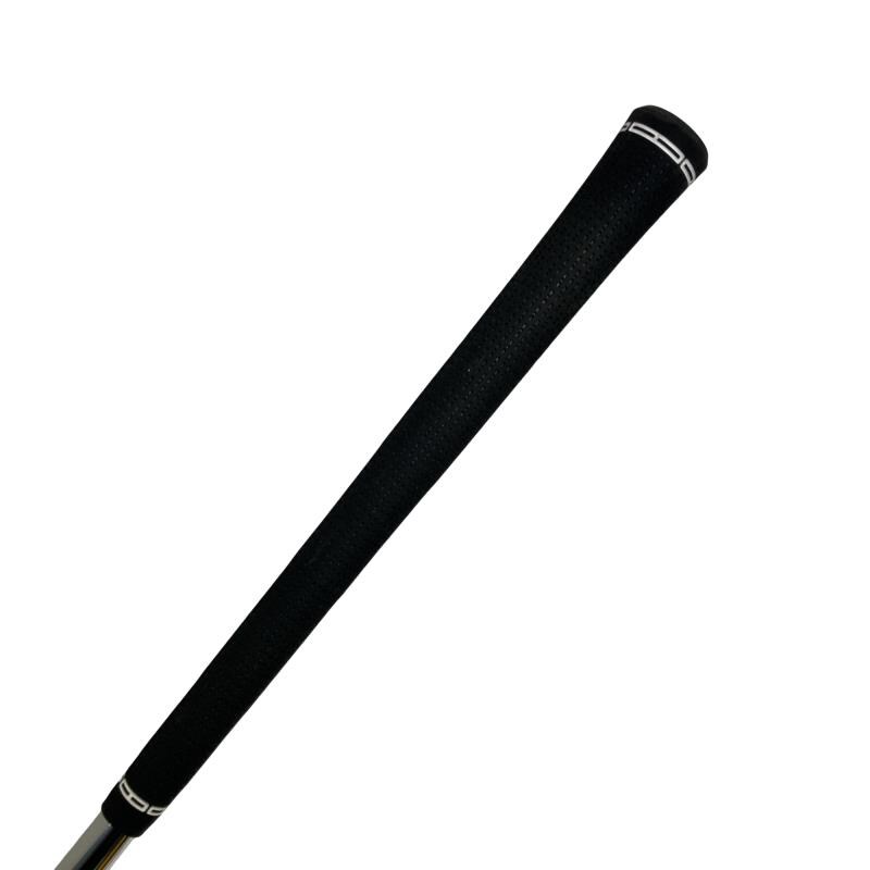 �u�n�j�d�x�@�r�o�h�m�@�l�h�k�k�d�c�@�r�l�P�O�@�c�A�[�N�����@�T�Q°�^�P�Q°�e