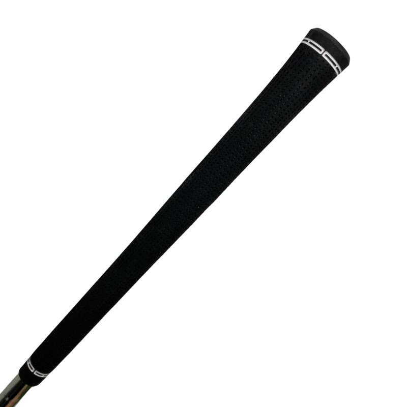 �u�n�j�d�x�@�r�o�h�m�@�l�h�k�k�d�c�@�r�l�P�O�@�c�A�[�N�����@�T�W°�^�P�Q°�c