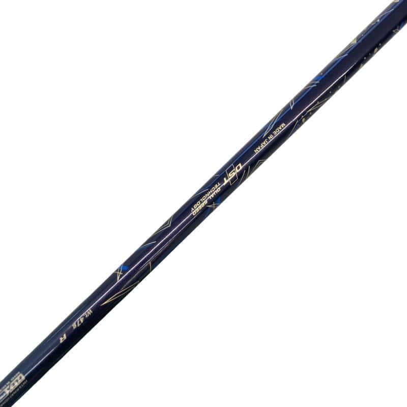 �w�w�h�n�i�Q�O�Q�S�j�@�V�r�i���{���F�U�{�Z�b�g�j