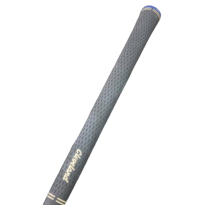 �b�����������������@�b�e�w�@�T�S°�^�P�Q°