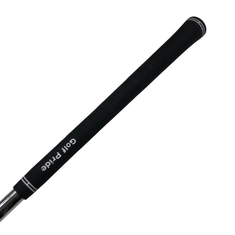 �b�����������������@�q�s�y�@�u���b�N�T�e���@�T�O°�^�P�O°�@�l�h�c