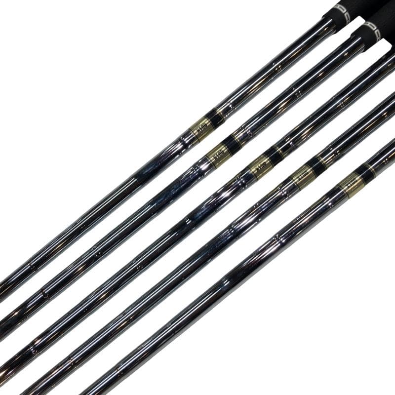 �s���������������@�s�Q�T�O�@�k�����������@�r�������i�Q�O�Q�T�j�@�U�r�i���{���F�T�{�Z�b�g�j