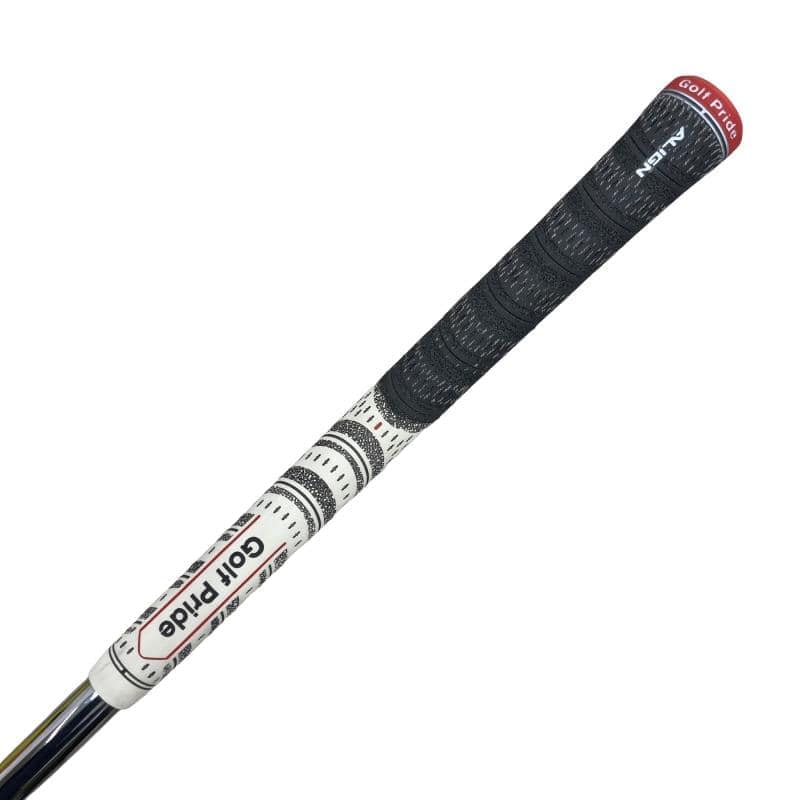 �n�m�n�e�e�@�k�`�a�n�r�o�d�b�@�e�q�n�f�f�r�@�k�d�`�o�|�h�h�i�Q�O�Q�P�j�@�T�P°