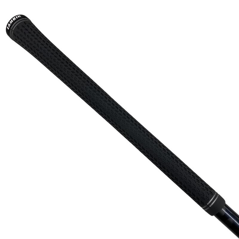 �p���R�T�@�P�O�D�T°