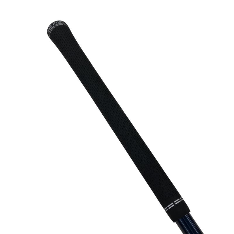 �f�s�R�@�P�O°